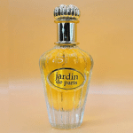 Alhambra Jardin De Paris For Women Edp 100ml - Image 3