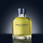 Dolce&Gabbana Pour Homme For Men 125ml - Image 4