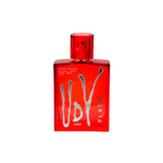 Ulric de Varens Flash For Men Edt 100ml