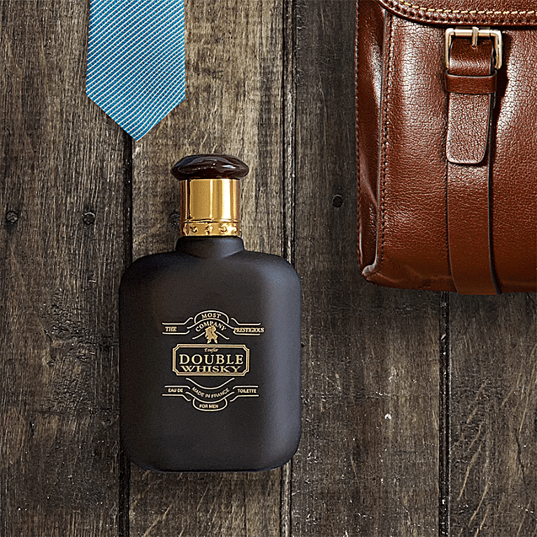 imageedit_8_6907092984 Evaflor Double Whisky For Men Edt 100ml - Image 4