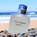 Dolce&Gabbana Light Blue pour Homme For Men Edt 200ml - Image 4