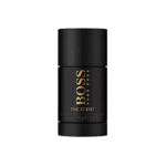 Boss The Scent Deodorant Stick For Men 75gm