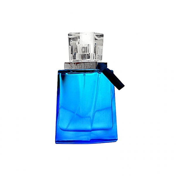 Remy Marquis Shalis For Men Edt 100ml Perfume Bottle