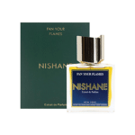 Nishane Fan Your Flames for Women & Men Edp 50ml - Image 2