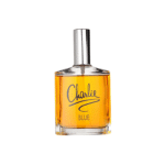 "Revlon Charlie Blue for Women 100ml Perfume Bottle"