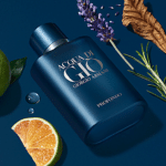 Giorgio Armani Acqua di Gio Profondo for Men Edp 100ml - Image 3