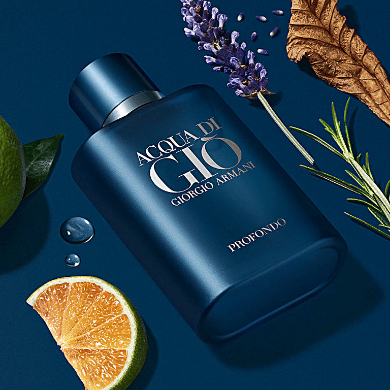 imageedit_94_6948855383 Giorgio Armani Acqua di Gio Profondo for Men Edp 100ml - Image 3