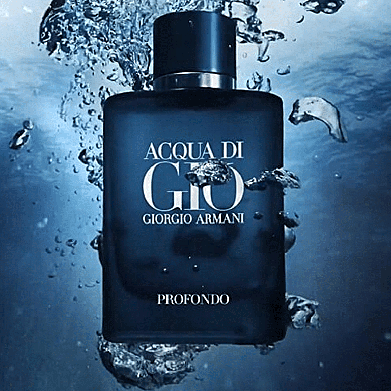 imageedit_96_3521605258 Giorgio Armani Acqua di Gio Profondo for Men Edp 100ml - Image 4