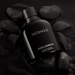 Dolce&Gabbana Pour Homme Intenso For Men Edp 125ml - Image 4
