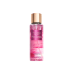 Victoria's Secret Pure Seduction Body Mist For Women 250ml