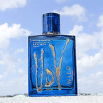 Ulric de Varens Wild For Men Edt 100ml - Image 3