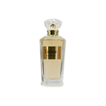 Arqus J'aime For Women Edp 100ml