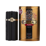 Remy Latour Cigar Black Oud For Men Edt 100ml - Image 2