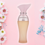 Rasasi Innocence Perfume For Men & Women Edp 65ml - Image 4