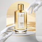 Mancera Instant Crush for Women & Men Edp 120ml - Image 3