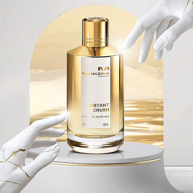 instant crush 1-modified Mancera Instant Crush for Women & Men Edp 120ml - Image 3