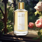 Mancera Instant Crush for Women & Men Edp 120ml - Image 4