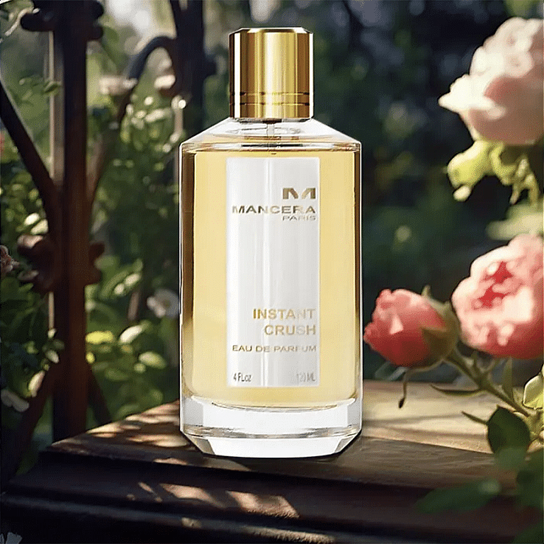 instant crush 2-modified Mancera Instant Crush for Women & Men Edp 120ml - Image 4