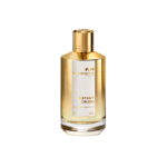 Mancera Instant Crush for Women & Men Edp 120ml