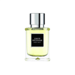 David Beckham Instinct For Man Edt 75ML