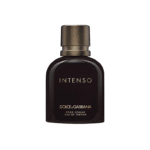 Dolce&Gabbana Pour Homme Intenso For Men Edp 125ml