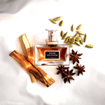 David Beckham Intimately Beckham For Man Edt 75ML - Image 3