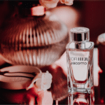 Jacomo For Women Edp 100ml - Image 3