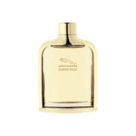 Jaguar Classic Gold For Men Edt 100ml