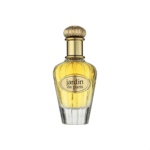 Alhambra Jardin De Paris For Women Edp 100ml