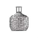 John Varvatos Artisan XX For Men Edt 125ml