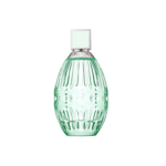 Jimmy Choo Floral For Women Edt 90ml