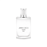Jimmy Choo Ice For Men Edt 100ml