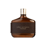John Varvatos Vintage For Men Edt 125ml