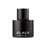 Kenneth Cole Black for Men Edt 100ml