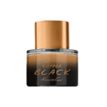 Kenneth Cole Copper Black For Men Edt 100ml