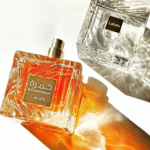 Lattafa Khamrah For Men & Women Edp 100ml - Image 4