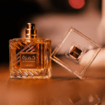 Lattafa Khamrah For Men & Women Edp 100ml - Image 3