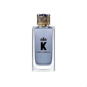 Dolce & Gabbana K For Men Edt 150ml