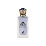 Alhambra Kingsman For Men Edp 100ml