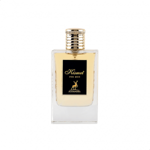 Alhambra Kismet For Men Edp 100ml