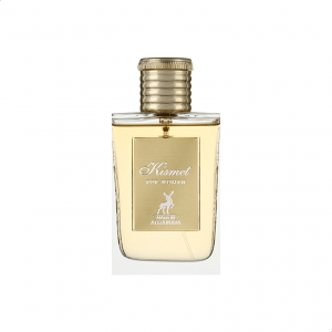Alhambra Kismet For Women Edp 100ml