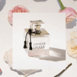 Lalique L'Amour For Women Edp 100ml - Image 4