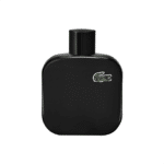 Lacoste Eau de Lacoste L.12.12. Noir Intense For Men Edt 100ml
