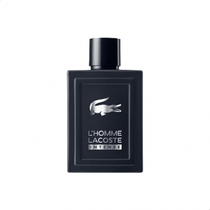 Lacoste L'Homme Lacoste Intense For Men Edt 100ml