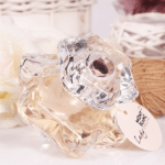 Montblanc Lady Emblem For Women Edp 75ml - Image 4