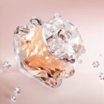 Montblanc Lady Emblem For Women Edp 75ml - Image 3