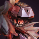 Paco Rabanne Lady Million Empire For Women Edp 80ml - Image 3