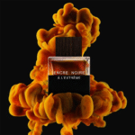 Lalique Encre Noire A L'Extreme For Men Edp 100ml - Image 4