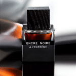 Lalique Encre Noire A L'Extreme For Men Edp 100ml - Image 3