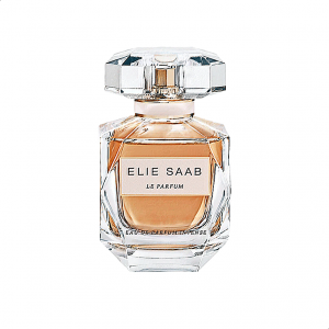 Elie Saab Le Parfum Intense for Women Edp 90ml